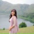 Marisha Abelya Tarigan