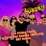 Dubskie