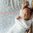 Dear My Baby