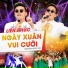 Trung Ruồi feat. Duy Nam