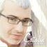 CATALIN CRISAN