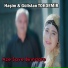 Haşim ve Gülistan Tokdemir