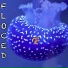 Floced