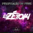 DJ ZÉ 014 feat. Mc Gw