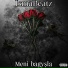 IsmaBeatz