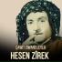 Hesen Zîrek