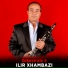 Ilir Xhambazi