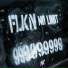 999999999, FLKN