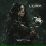 Lilivm