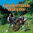 Ländlerfründe Walopsee