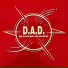 D.A.D.
