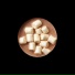 PROMETHAZINOV