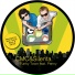 CMC & Silenta Ft Cedric Bremer