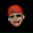 RODDY
