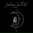 Sexy Chillout Music Cafe