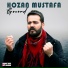 Hozan Mustafa