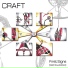 Craft 1984 Craft