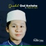 NAZICH ZAIN
