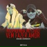 MC Vuk vuk, DJ GUSTAVO DA VS