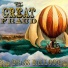 The Great Fraud