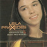 Leila Praxedes