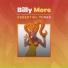 Billy Mobe