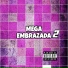 DJ GL SILVA, MC MAGRINHO, MC GW
