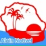 Alain Nativel