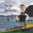 Terje Grinde