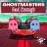 GhostMasters