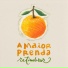 Retimbrar