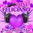 José Feliciano