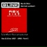 Blink, Rex & Dino, Dermot Lambert