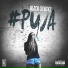 Black Stackz feat. Dat damn Perkins, K. Laid