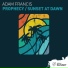 Adam Francis