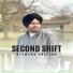 Diamond Dhillon