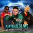 EOO KENDY, MC JOHN JB, Eo pozinho