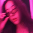 MVCHI