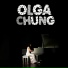 Olga Chung