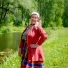 Галина Баширова