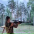 Юлия Дара