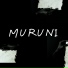 MRMRN