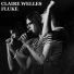 Claire Welles