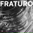URUBU feat. AKA AFK
