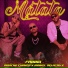 Fabbio, Maikel Delacalle, Moncho Chavea