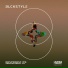 Blckstyle