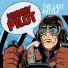 Johnny Pilot