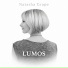lumos