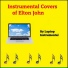 Laptop Instrumental