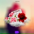 Yang wizz feat. Ar Chayn